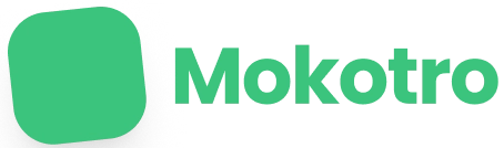 mokotro.org
