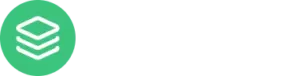 mokotro.org